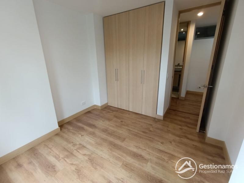 WhatsApp Image 2025-11-15 at 8.37.48 AM (4).jpeg